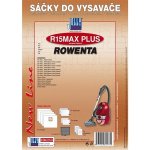 Jolly R15 MAX Plus 5 ks – Zboží Mobilmania