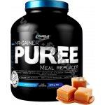 Muscle Sport MR-Gainer Puree 1135 g – Hledejceny.cz