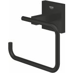 GROHE 409782430 – Zboží Mobilmania