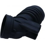 Sací hadice, vzduchový filtr MAXGEAR 18-0992 (180992) – Hledejceny.cz