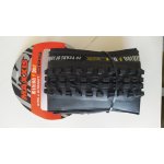 Maxxis Minion DHF 29x2.50 kevlar – Zbozi.Blesk.cz