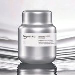 Dexynol 16.3 Cream Krém na akné a problematickou pleť 60 ml – Hledejceny.cz