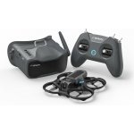 BetaFPV Aquila16 FPV Kit – Zboží Živě