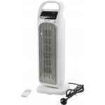 FORCEKRAFT FK-FH12D – Zbozi.Blesk.cz