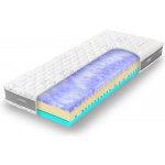 Tropico Kolos – Zboží Dáma