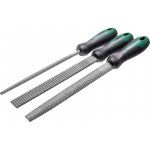 Stalco S-40433 – Hledejceny.cz