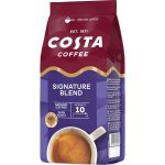 Costa Coffee Signature Blend medium mletá 200 g – Sleviste.cz