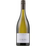 Cloudy Bay Pinot Noir červené 2021 13,5% 0,75 l (holá láhev) – Hledejceny.cz