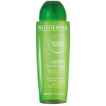 Bioderma Nodé G šampon pro mastné vlasy Purifying Shampoo 400 ml – Zboží Mobilmania