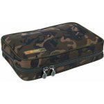 Fox Buzzer Bar Bag Camolite – Sleviste.cz