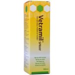 Sevaron Vetramil spray 100 ml – Zbozi.Blesk.cz