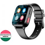 CARNEO SeniorSafe+ 4G – Zboží Živě