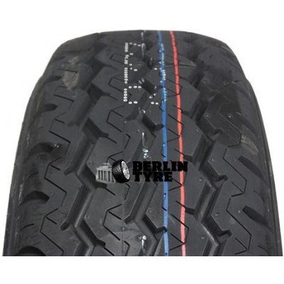 CST CL-02 145/80 R12 86N