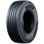 GITI GTR956_HD 385/65 R22,5 164K | Zboží Auto