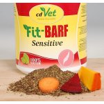 cdVet Fit-BARF Sensitive 100 g – Hledejceny.cz