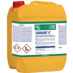 Savagro A+ 50 kg – Sleviste.cz