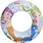 Bestway 36113 C – Zbozi.Blesk.cz