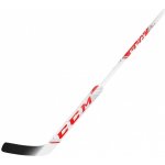 CCM Extreme Flex Pro jr – Hledejceny.cz