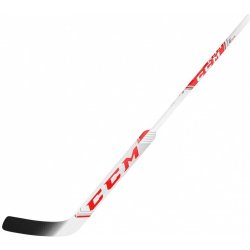 CCM Extreme Flex Pro Int