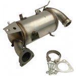 MAXGEAR 27-6158 – Hledejceny.cz