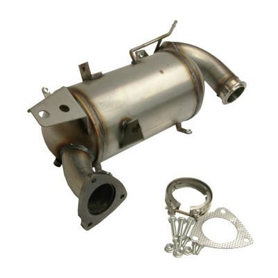 MAXGEAR 27-6158 – Hledejceny.cz