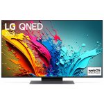 LG 65QNED86 – Zboží Živě