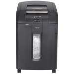 Rexel Optimum AutoFeed 600X – Hledejceny.cz