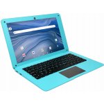 GoodGoods Droid 10.1" modrý 4/128 40006 – Zboží Živě