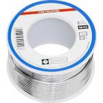 Cynel Cín na pájení 1,50 mm / 100 g profesionální – Zboží Dáma