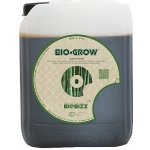 BioBizz BioGrow 5 l – Zboží Mobilmania