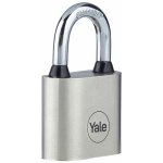 Yale Y112/70/137/1 – Hledejceny.cz