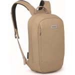 Osprey Arcane Small Day latte brown 10 l – Zboží Dáma