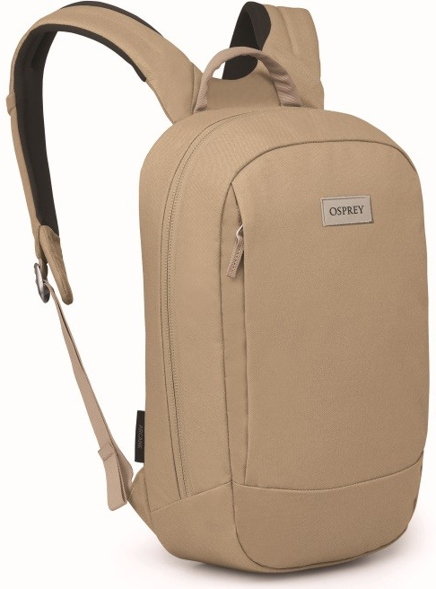 Osprey Arcane Small Day latte brown 10 l