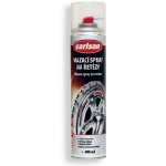 Carlson mazací sprej na řetězy 400 ml – Zboží Mobilmania