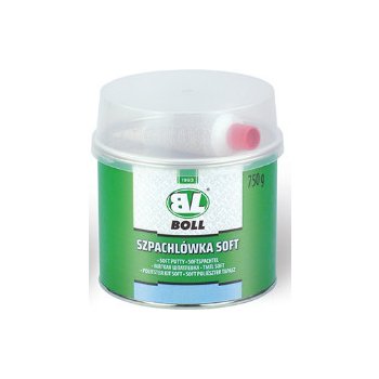 BOLL tmel soft 750g