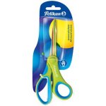 Pelikan Fancy – Zboží Dáma