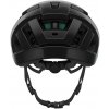 Cyklistická helma Lazer Tempo KinetiCore černá 2023