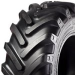 Alliance 570 500/85-24 158A8/171A8 TL – Hledejceny.cz
