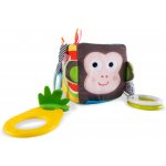 Taf Toys kostka Ptáček – Zboží Dáma