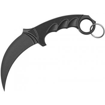 Cold Steel 92FK FGX Karambit