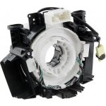 NTY Kroužek volant NISSAN NAVARA D40 2005- MURANO 2004- PATHFINDER R51 2005- 25567EB301 25567-EB301 | Zboží Auto