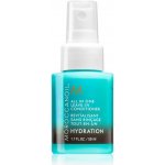 MoroccanOil Hydration All In One Leave-In Conditioner 50 ml – Zboží Mobilmania