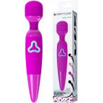 Pretty Love Gladys – Sleviste.cz