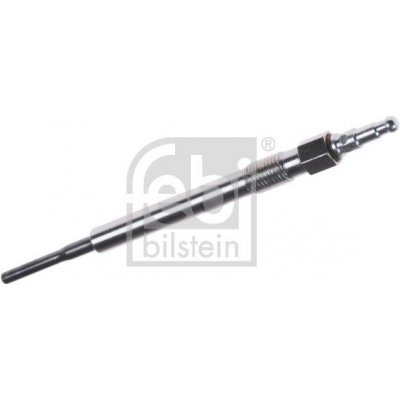 Zhavici svicka FEBI BILSTEIN 26685 – Hledejceny.cz