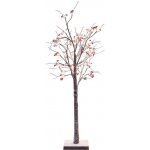 EMOS LED Vánoční venkovní dekorace 48xLED 3,6W 230V IP44 EMS771 – Sleviste.cz