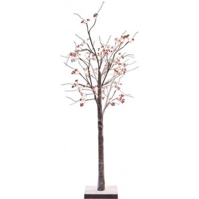 EMOS LED Vánoční venkovní dekorace 48xLED 3,6W 230V IP44 EMS771 – Sleviste.cz