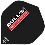 Bull's Five Star 51814 široké – Sleviste.cz