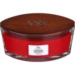 WoodWick Crimson Berries 453,6 g – Zboží Mobilmania