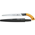 Fiskars 110950 prořezávací k 115360 110460 115560 – Hledejceny.cz