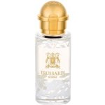 TrussarDi Donna 2011 parfémovaná voda dámská 20 ml – Sleviste.cz